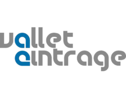 LOGO VALLET CINTRAGE2006 Copie