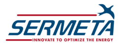 Logo SERMETA (1)