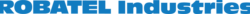ROBATEL LOGO HORIZONTAL