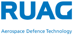 RUAG AG Logo.svg
