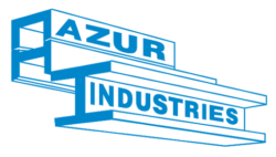 Azur