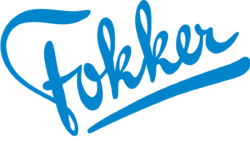 Fokker