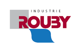 Rouby