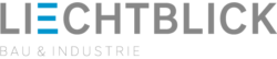 Logo Bau Und Industrie