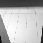 Fabricant de rouleuse de tôle pour le secteur architecture