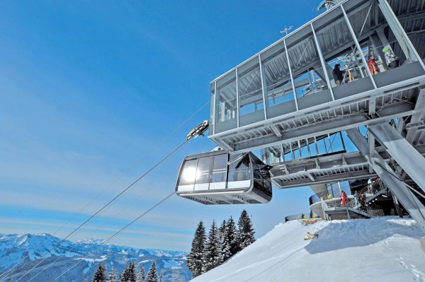 custom made bending machine manufacturer for cable cars sector